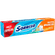 35837 CREME DENTAL SORRISO DENTES BRANCOS 120G C FLUOR